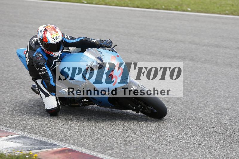 /Archiv-2024/25 30.05.2024 TZ Motorsport Training ADR/Gruppe rot/33